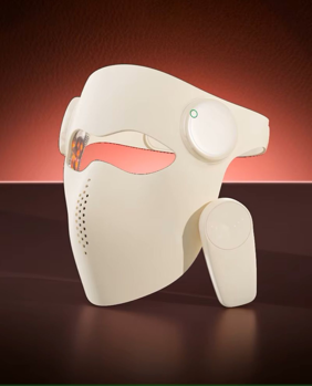 Lasergirl 4W Laser Light Therapy Mask